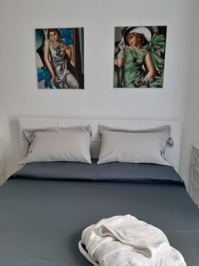 Scicli Suites Buitenkant foto
