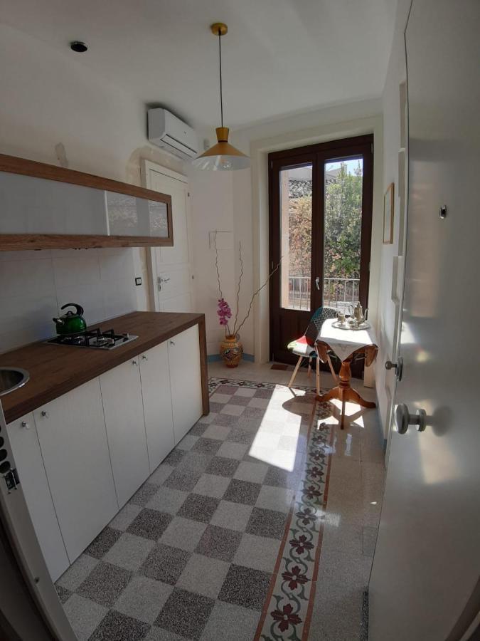 Scicli Suites Buitenkant foto