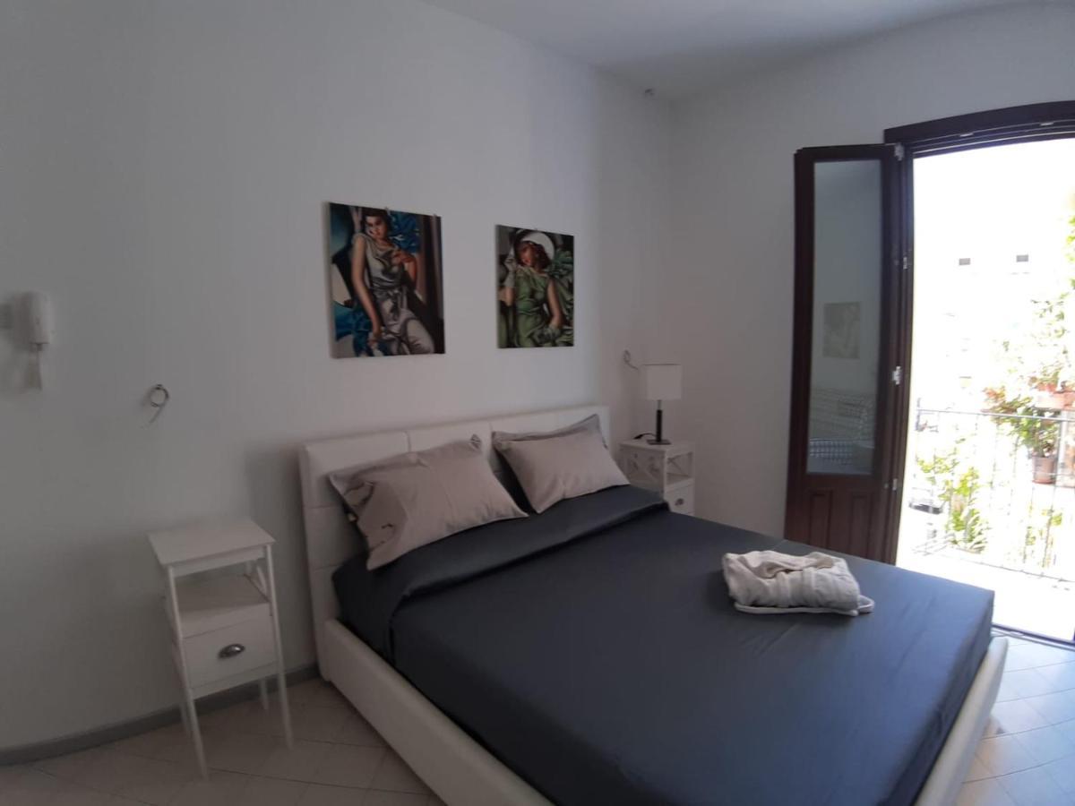 Scicli Suites Buitenkant foto