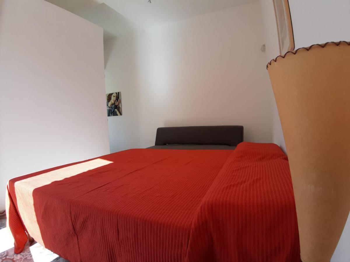 Scicli Suites Buitenkant foto